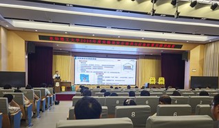 东华理工大学开展2026年实验...